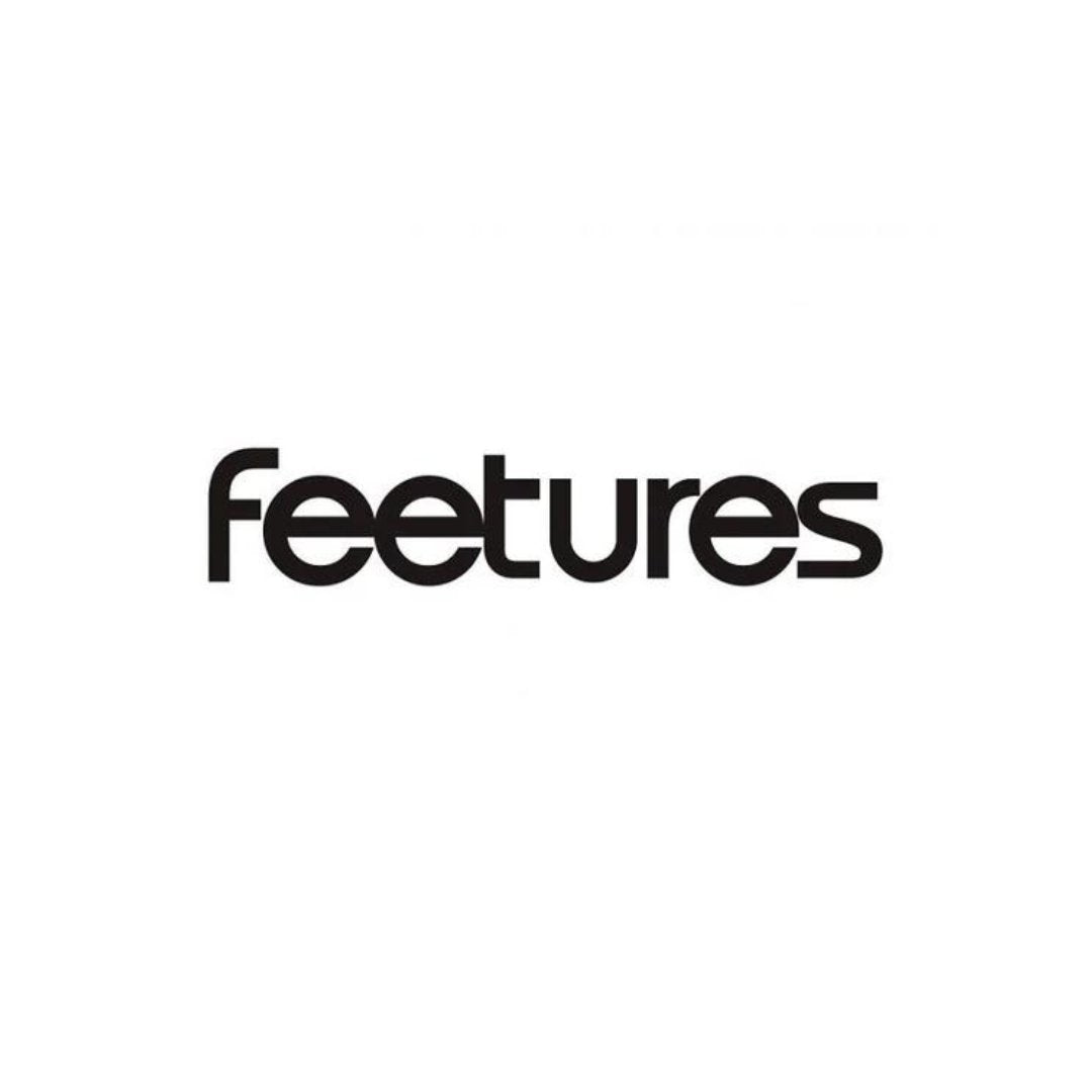 Feetures Page 2 Daricia Ltd