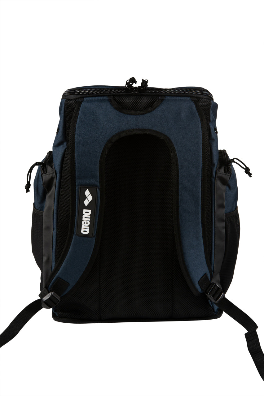 Arena Spiky 111 Backpack Blue Multi