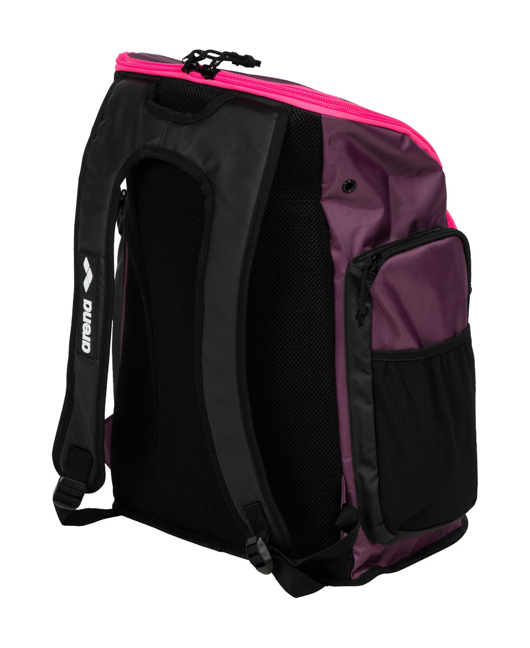Arena Spiky 111 Backpack Pink Multi