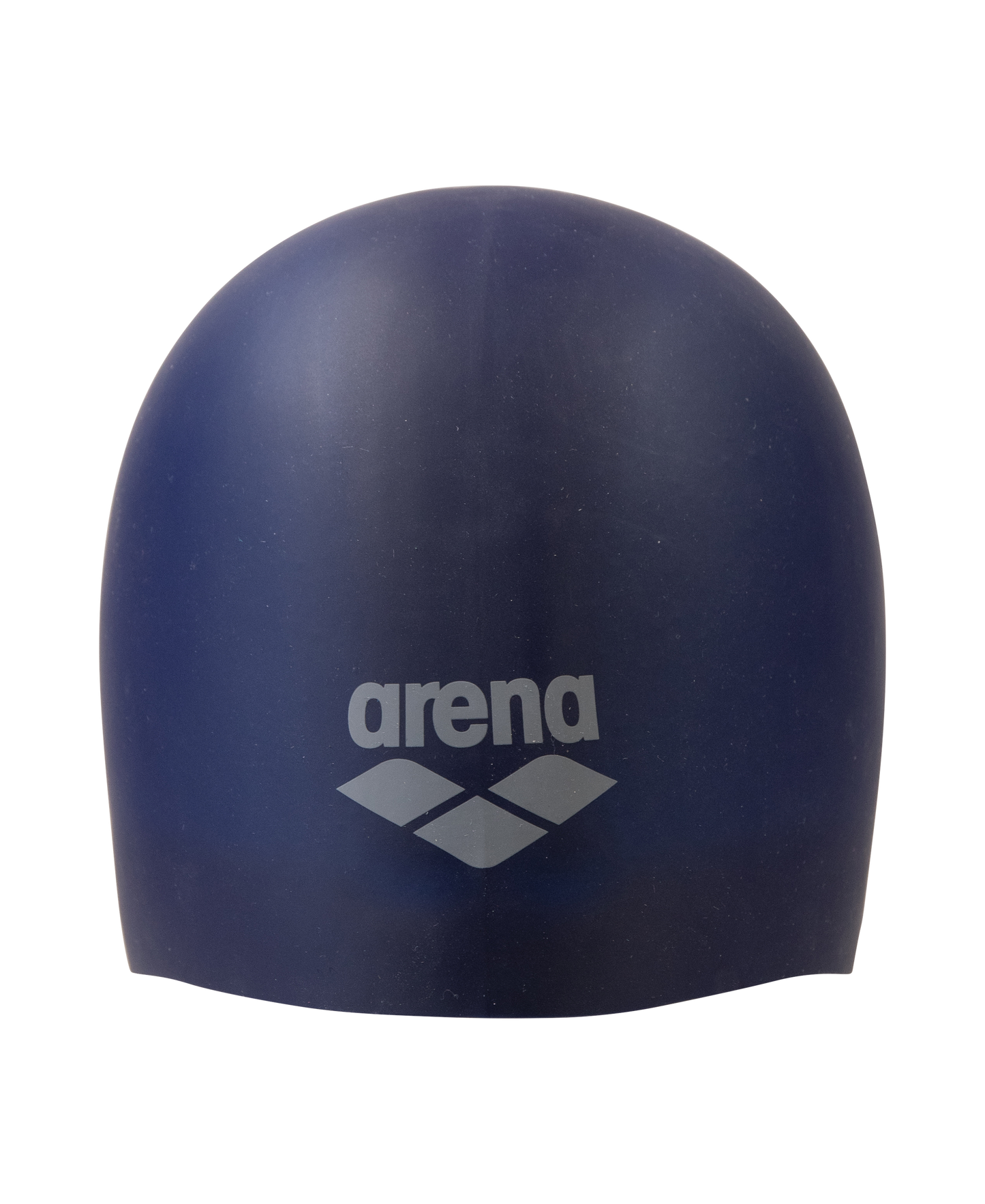 Arena Silcone Long Hair Swimcap Assorted - 12 Pack