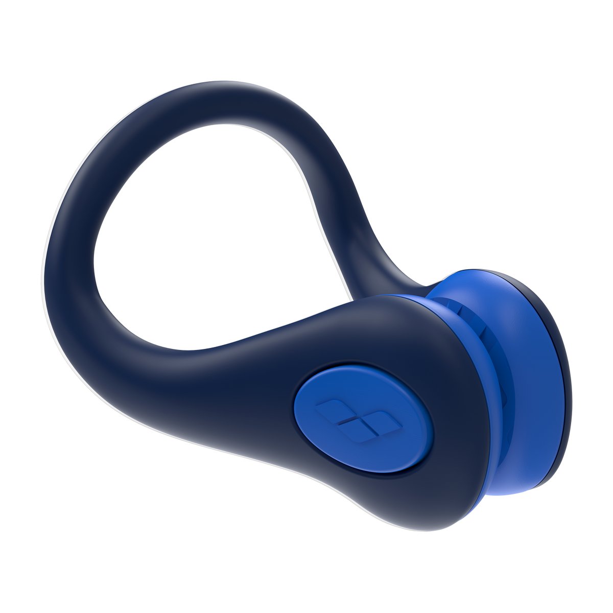 Arena Nose Clip Assorted