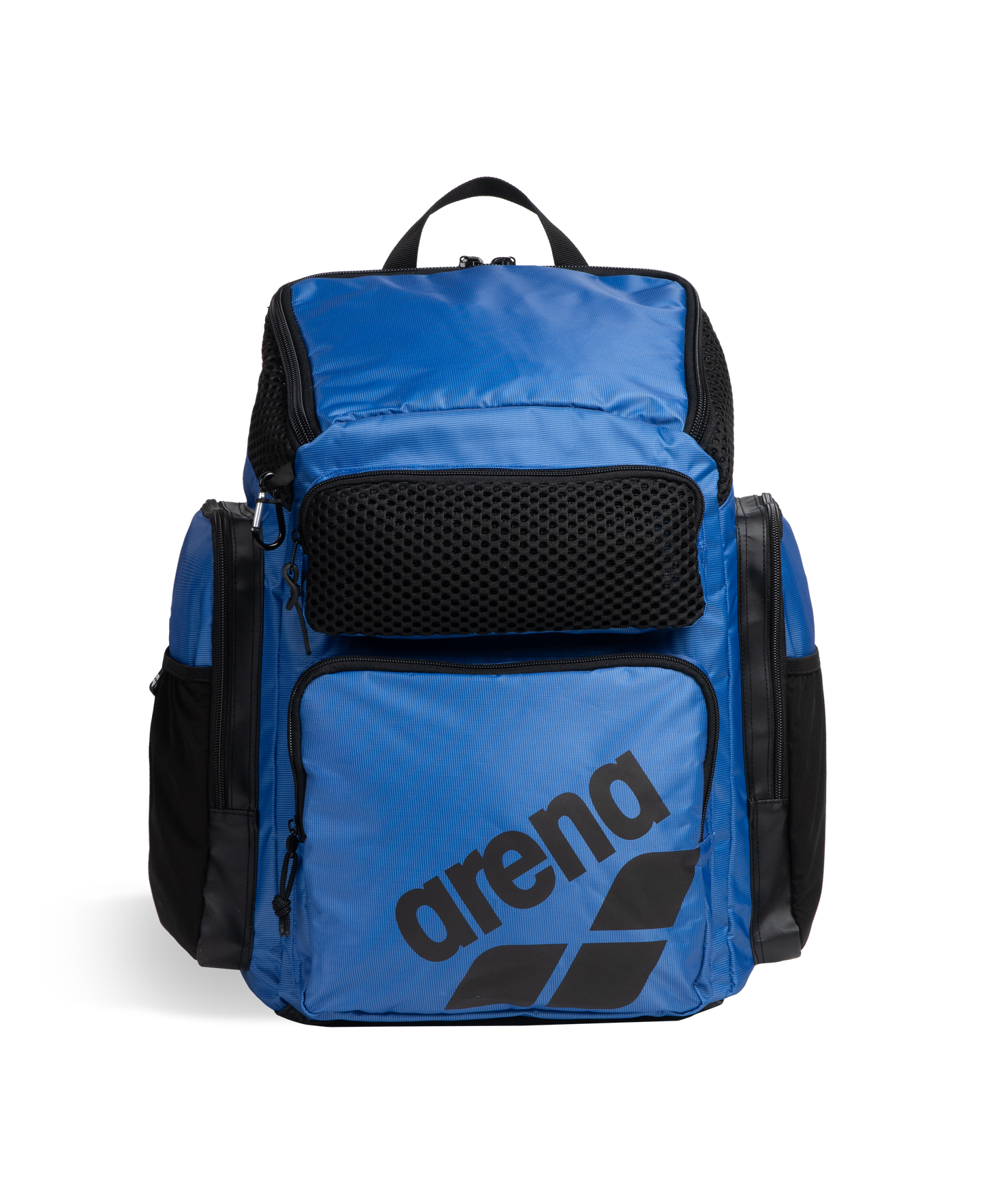 Arena One Go Backapck 45L