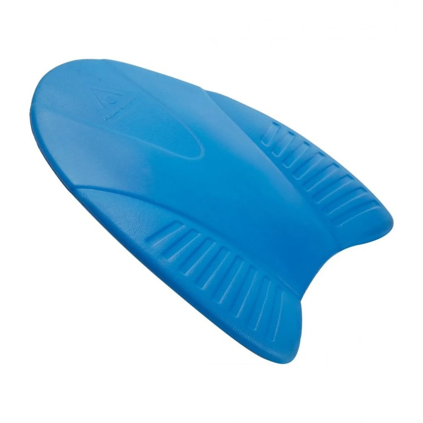 AquaSphere Classic Kickboard Blue