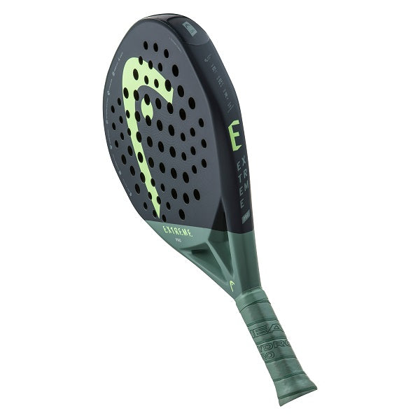 Head Extreme Pro Padel 2023