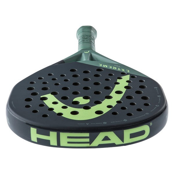 Head Extreme Pro Padel 2023