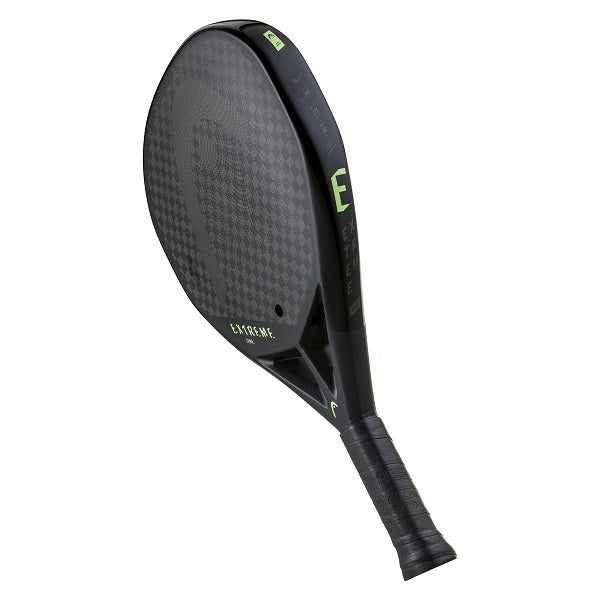 Head Extreme One Padel 2023