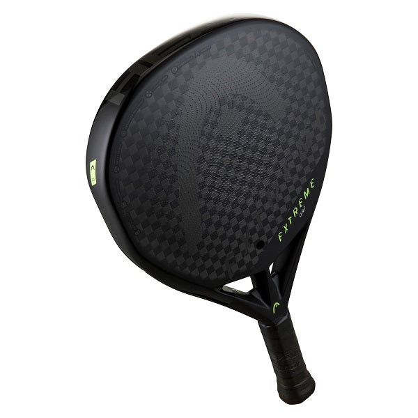 Head Extreme One Padel 2023