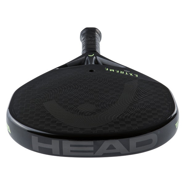 Head Extreme One Padel 2023