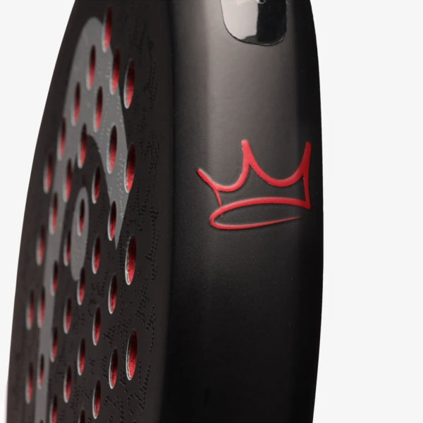 Head Colleo Motion Padel Bat 2025