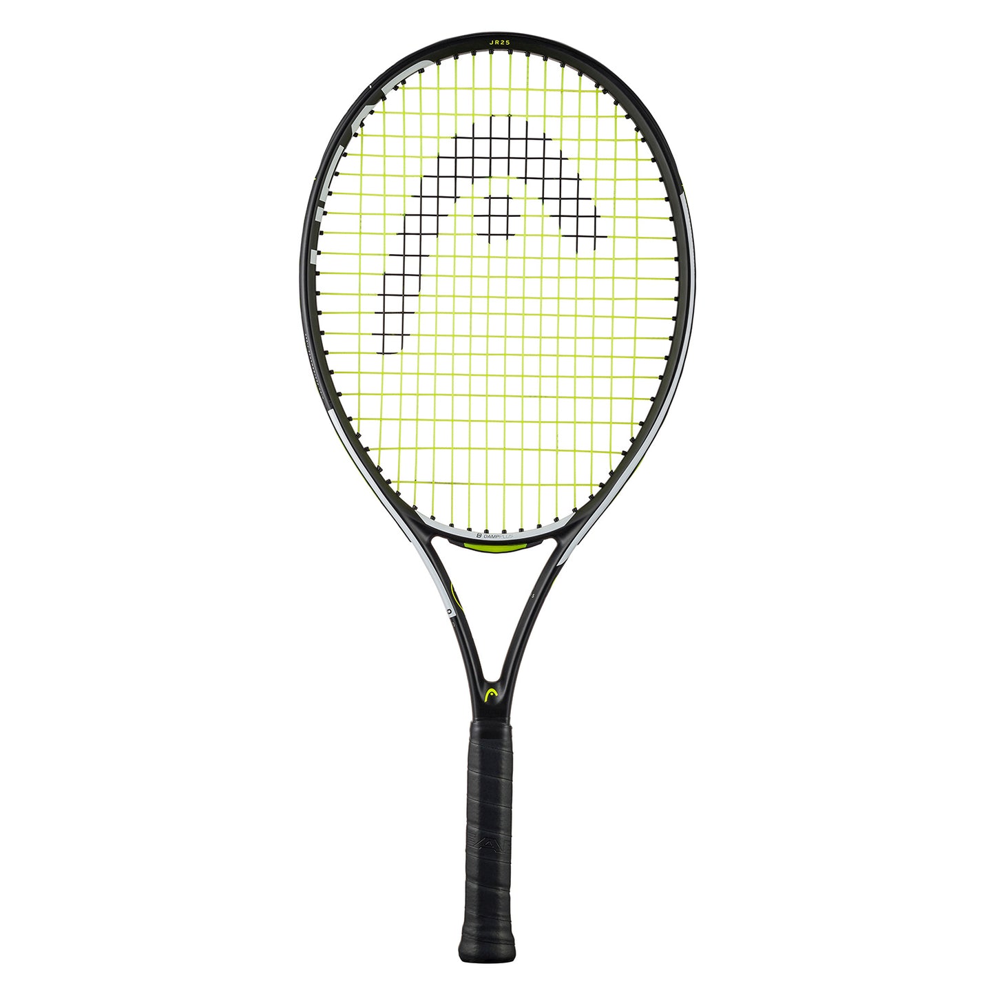 Head IG Speed Junior 2024
