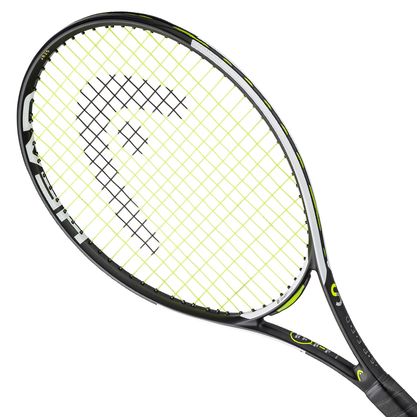 Head IG Speed Junior 2024