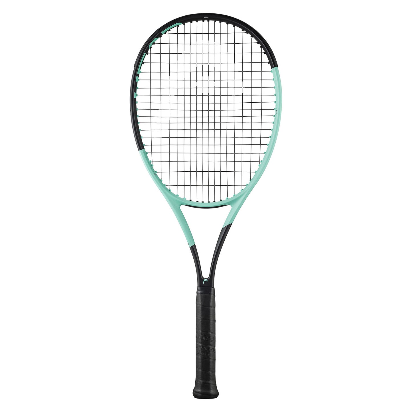 Head Boom MP Tennis 2024