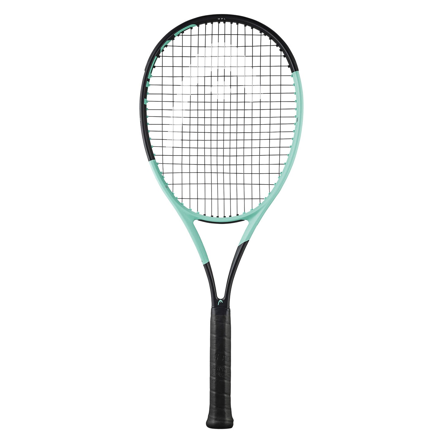 Head Boom MP L Tennis 2024