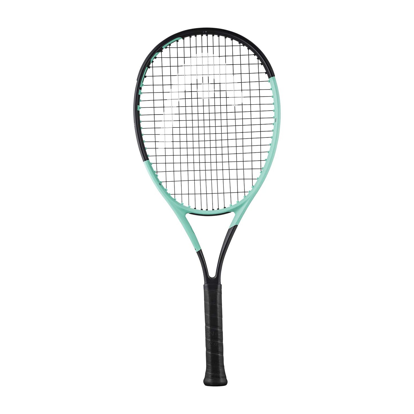 Head Boom Junior 25"