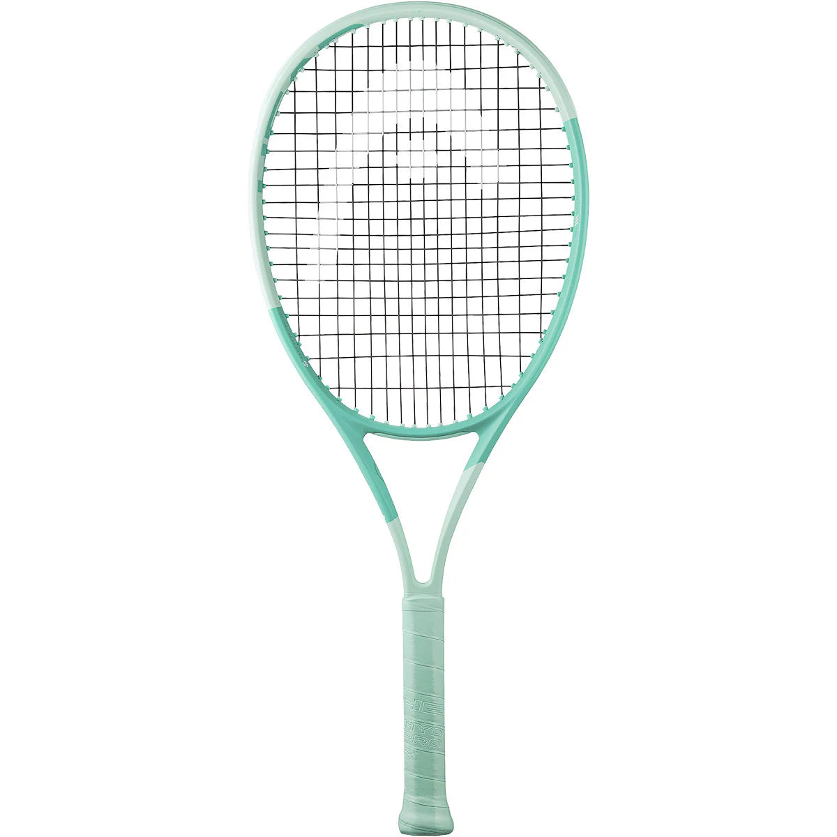 Head Boom Junior 26" Alternative