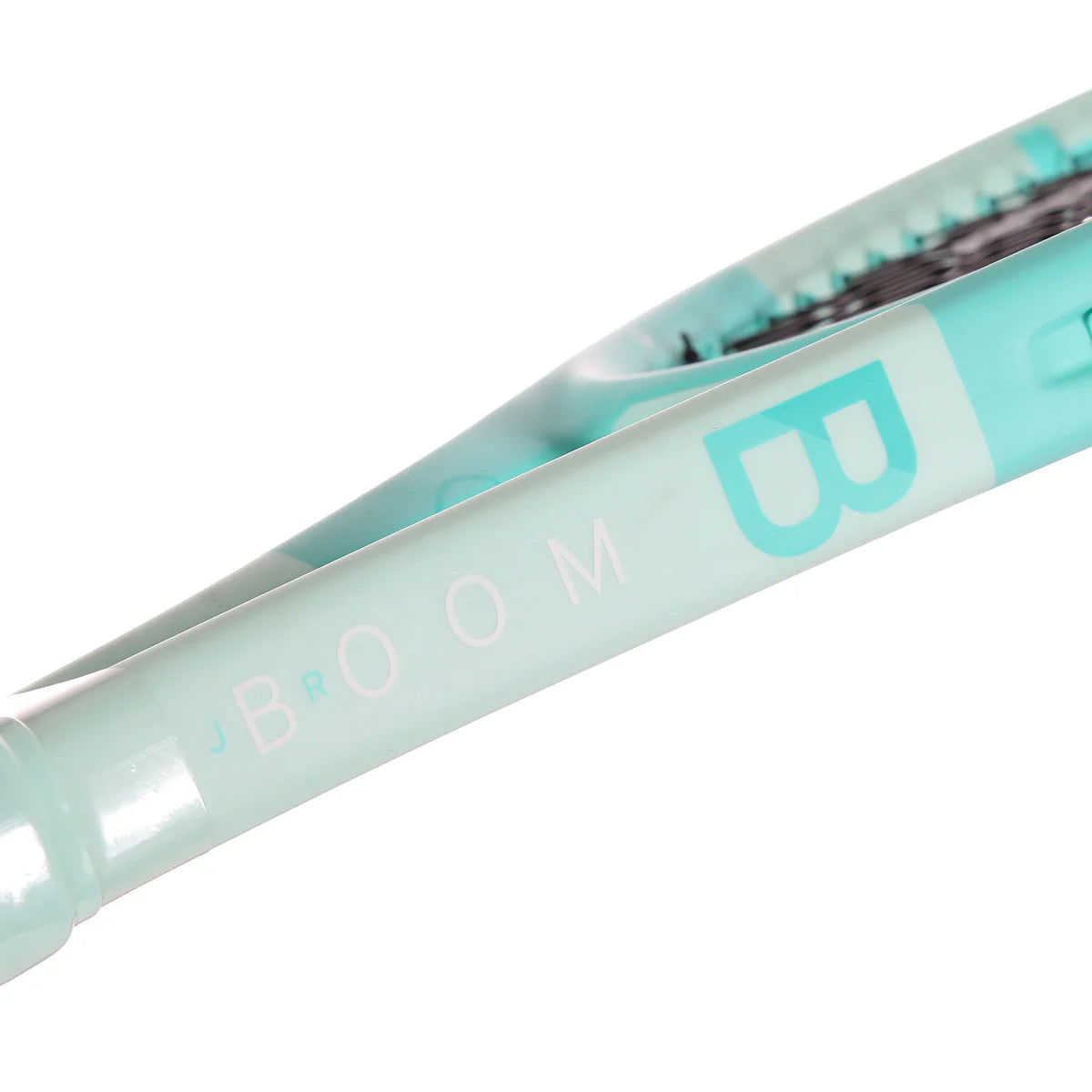 Head Boom Junior 26" Alternative