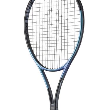 Head Gravity Tour 2025 Tennis