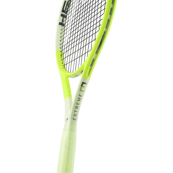 Head Extreme MP L 2024
