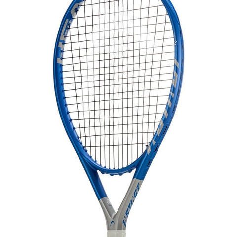Head Instinct PWR 115 2022 Tennis