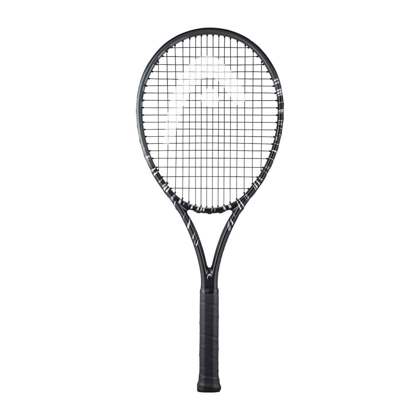Head MX Spark Supreme Stealth Tennis
