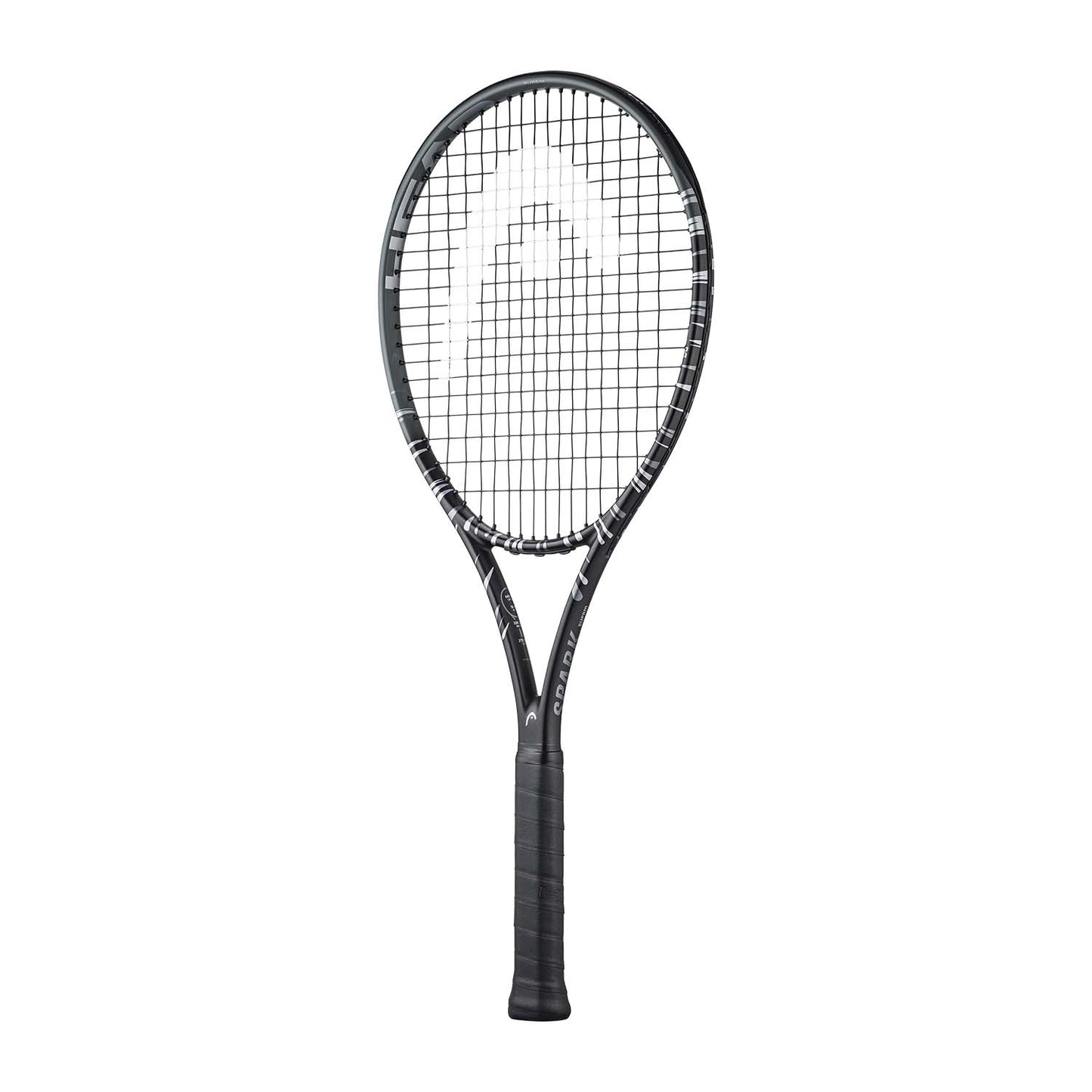 Head MX Spark Supreme Stealth Tennis