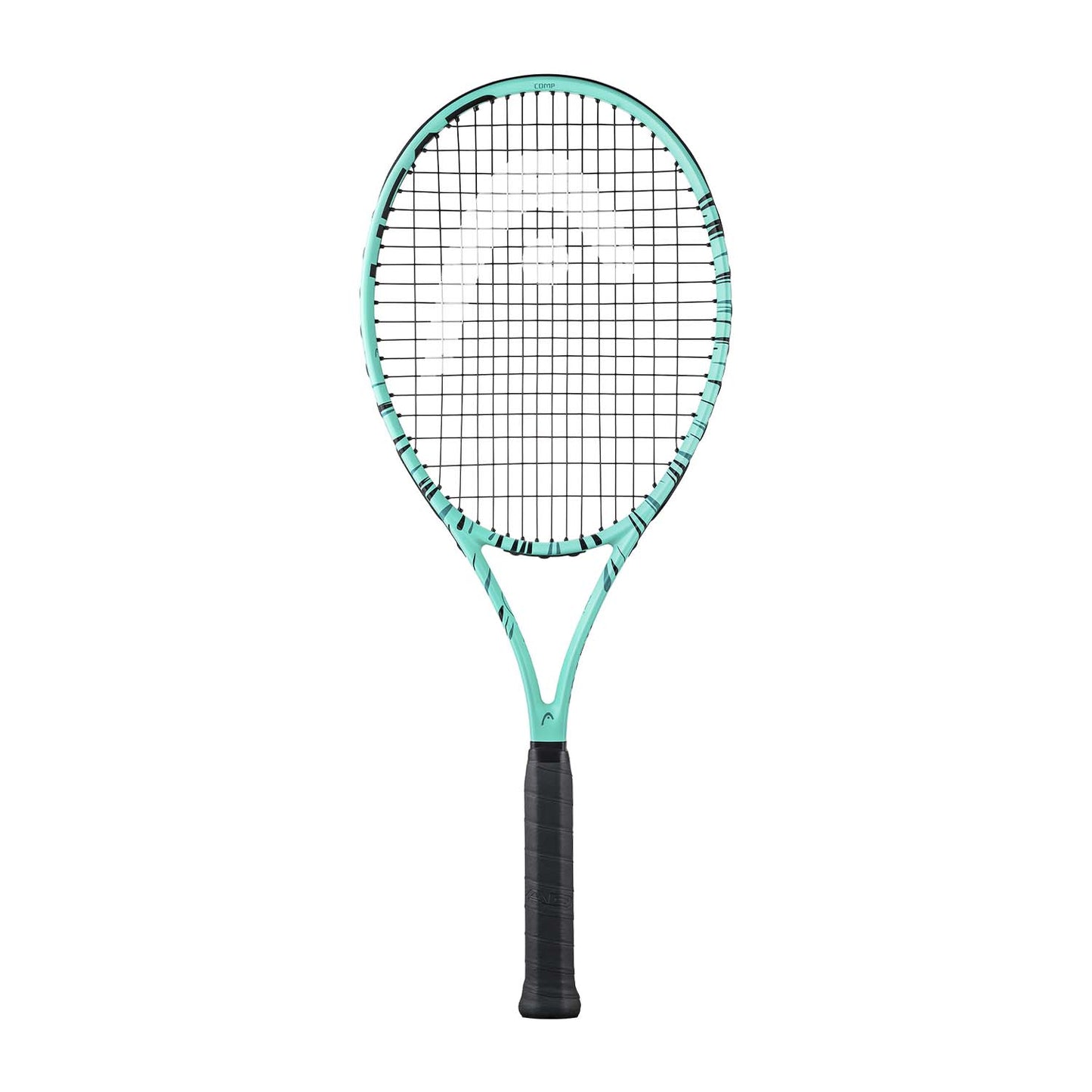 Head MX Spark Comp Mint Tennis