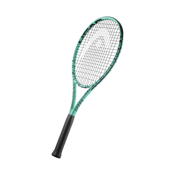 Head MX Spark Comp Mint Tennis