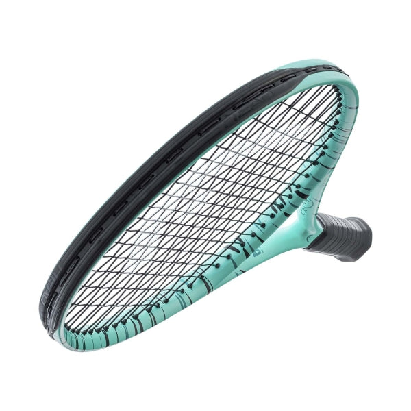 Head MX Spark Comp Mint Tennis