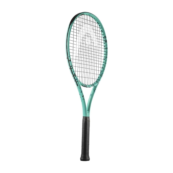 Head MX Spark Comp Mint Tennis