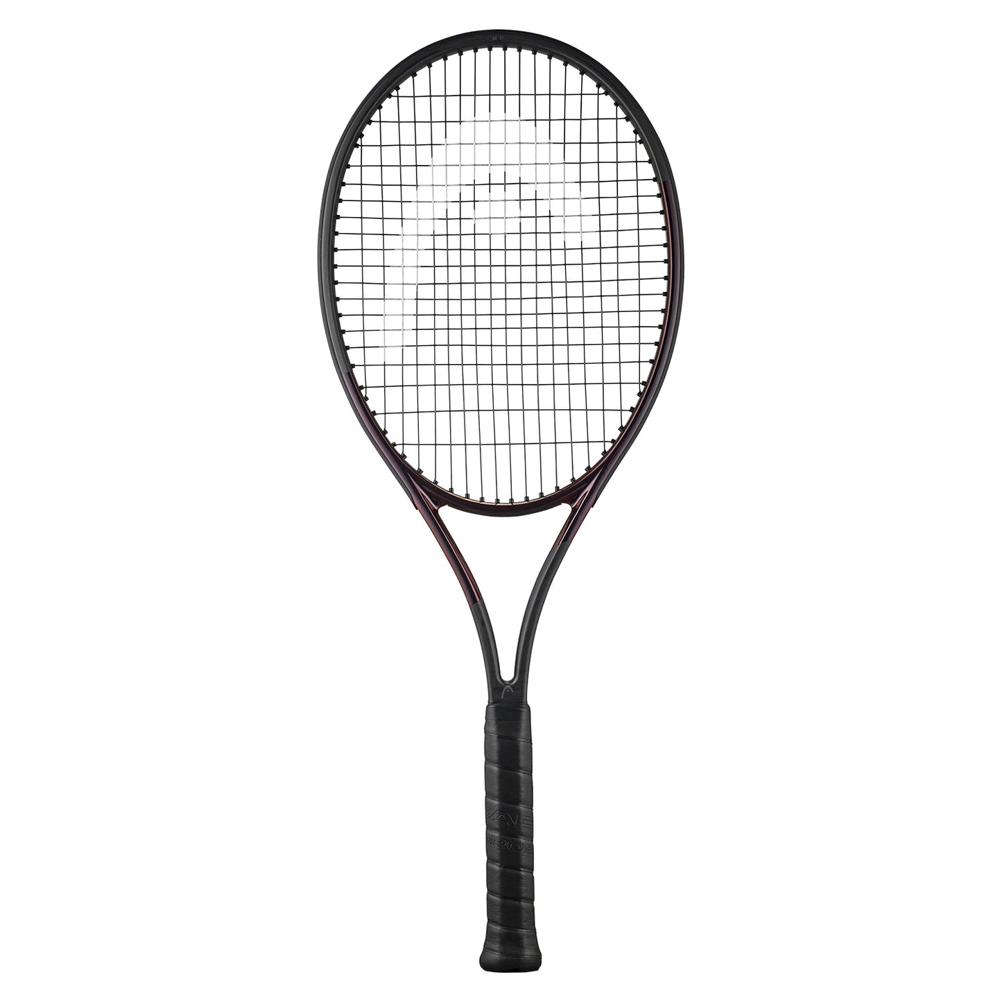 Head Prestige MP 2023