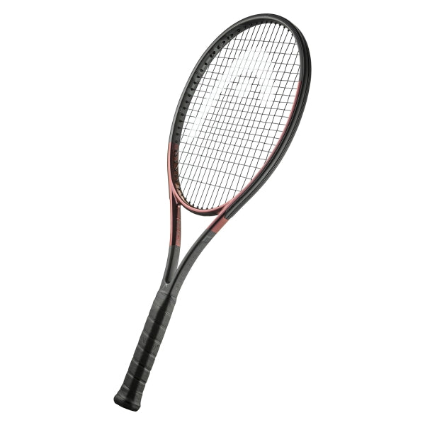 Head Prestige MP 2023