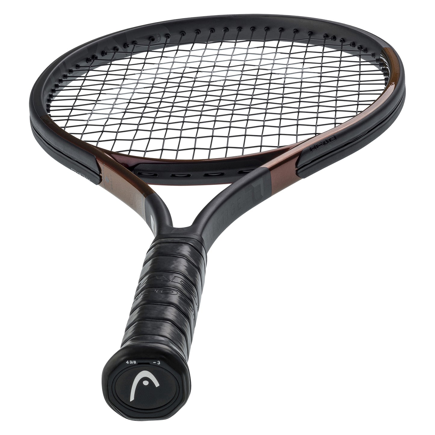 Head Prestige MP 2023