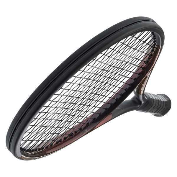 Head Prestige MP 2023
