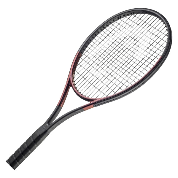 Head Prestige MP 2023