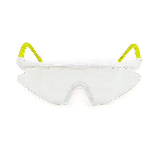 Karakal Pro 2500 Sports Protection Goggle