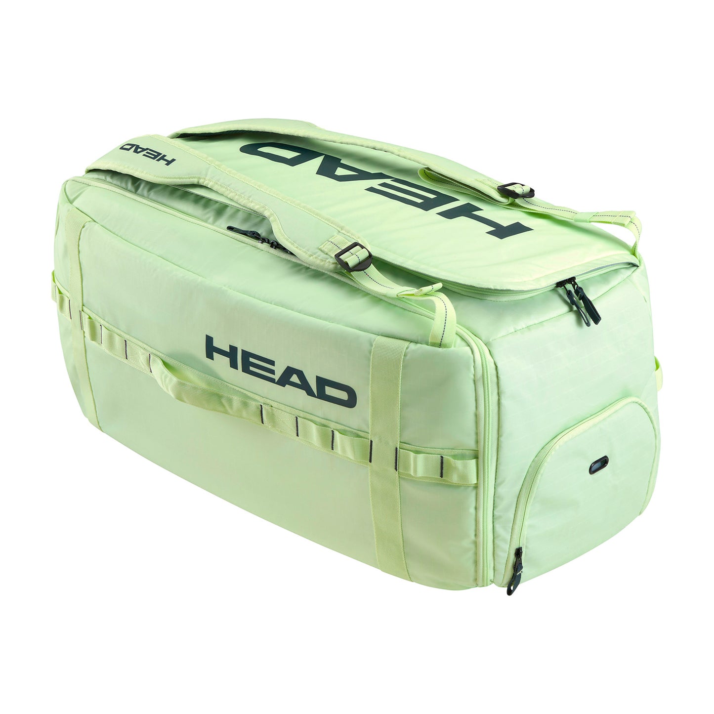 Head Pro Duffle Bag Large