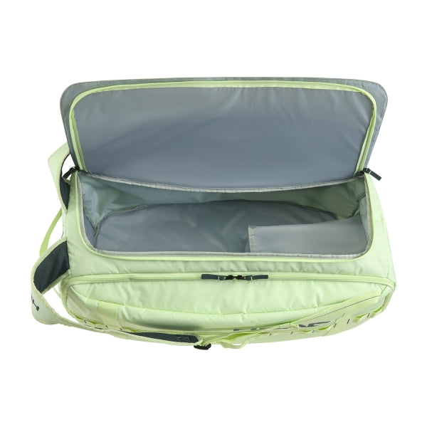 Head Pro Duffle Bag Large