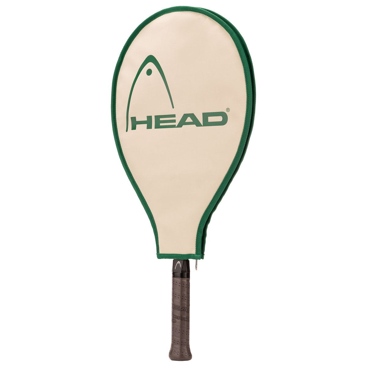 Arthur Ashe Competition 2025