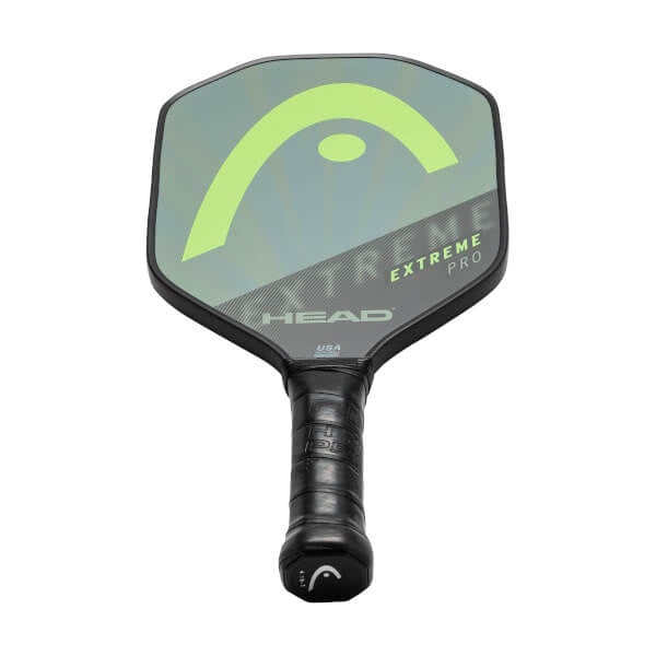 Head Extreme Pro Pickleball Bat