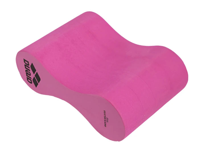 Arena Freeflow Pullbouy 11 Pink