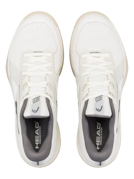 Head Sprint Pro 4.0 Padel Mens Shoe CWDG