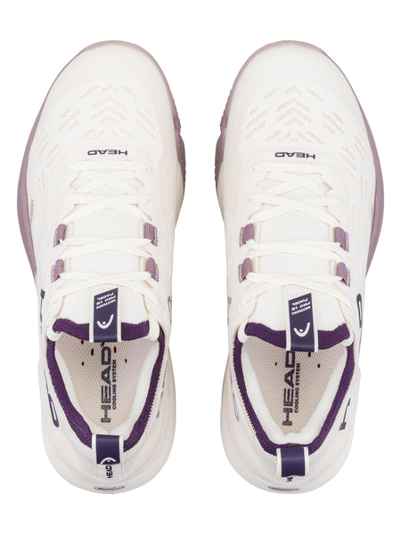 Head Motion Pro 1.5 Padel Shoe Women CWPN