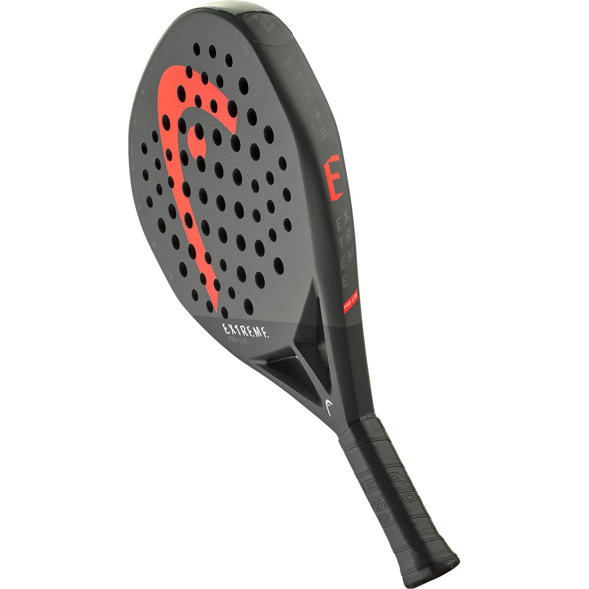 Head Arturo Coello Extreme Pro SMU Padel Bat