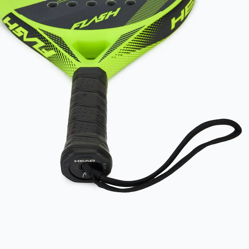 Head Flash Padel Bat