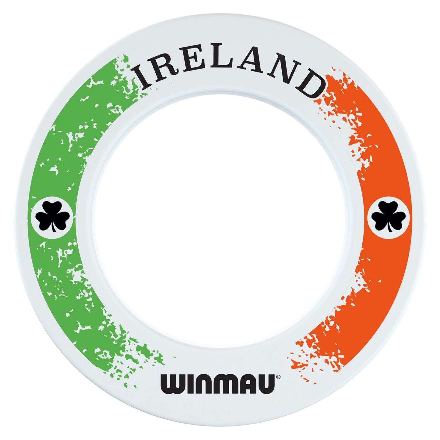 Winmau Ireland Dartboard Surround