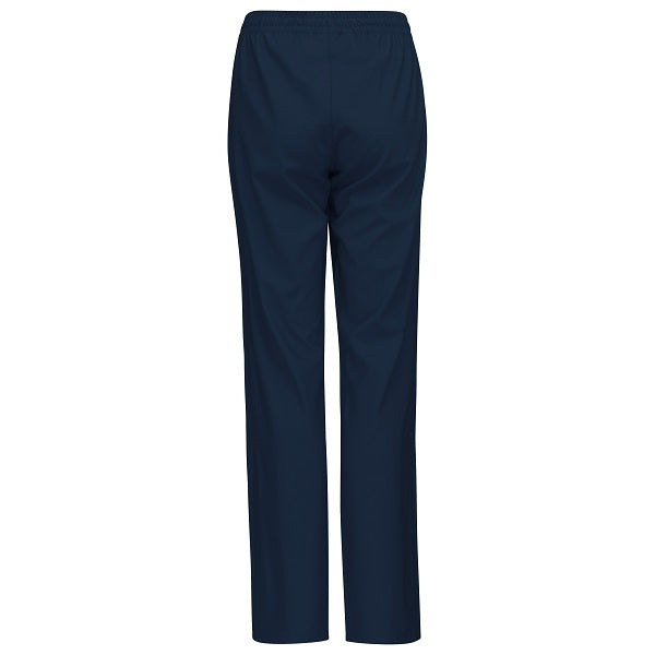 Head Ladies Pants Dark Blue