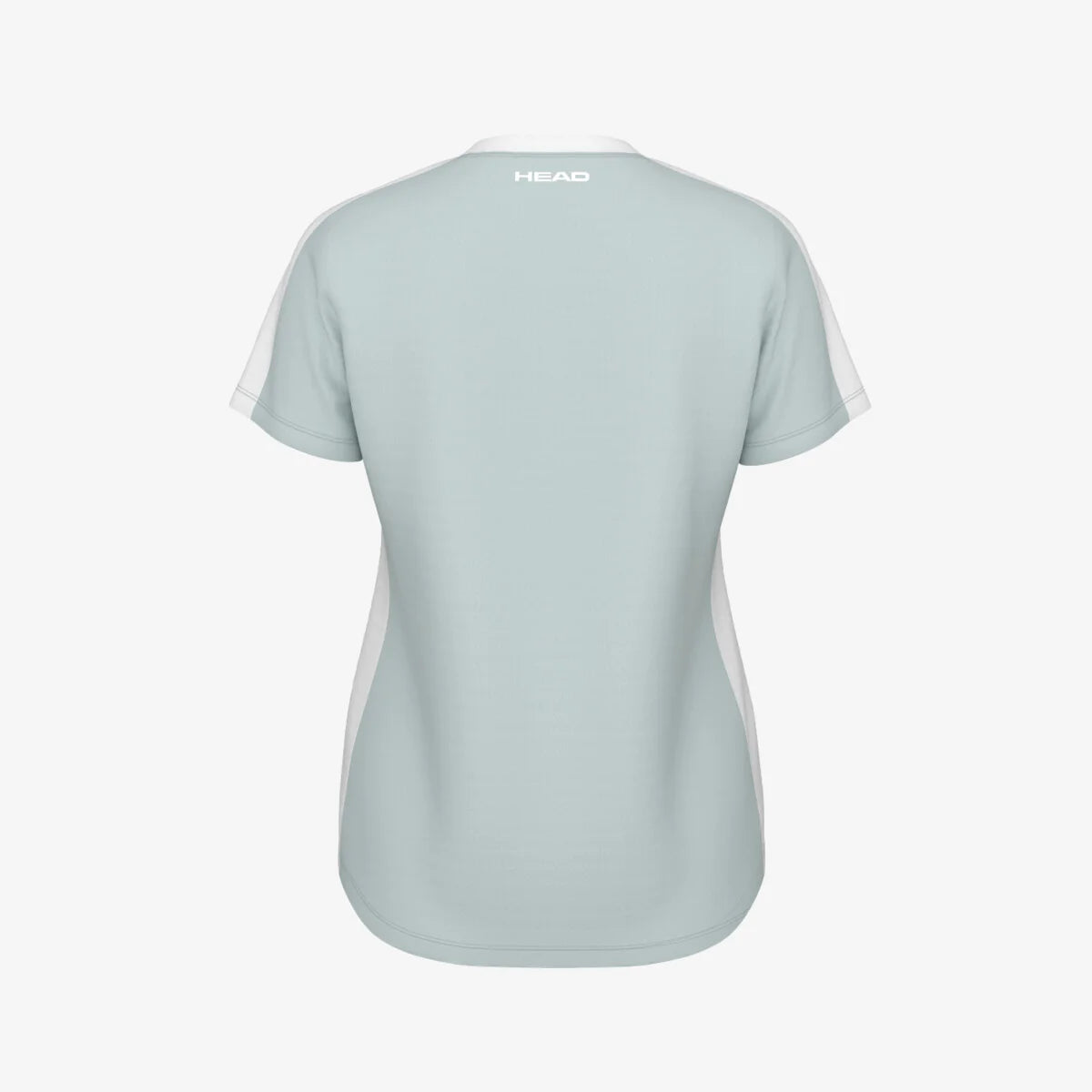 Head Womens Tie Break T-Shirt IF