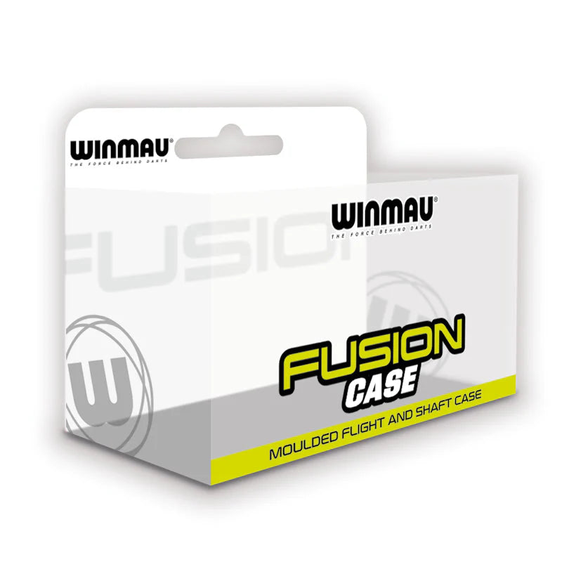 Winmau Fusion Dart Case