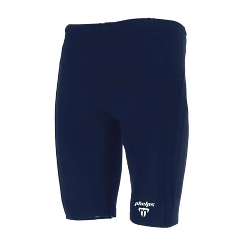 MP Mens Layo Jammer Navy White