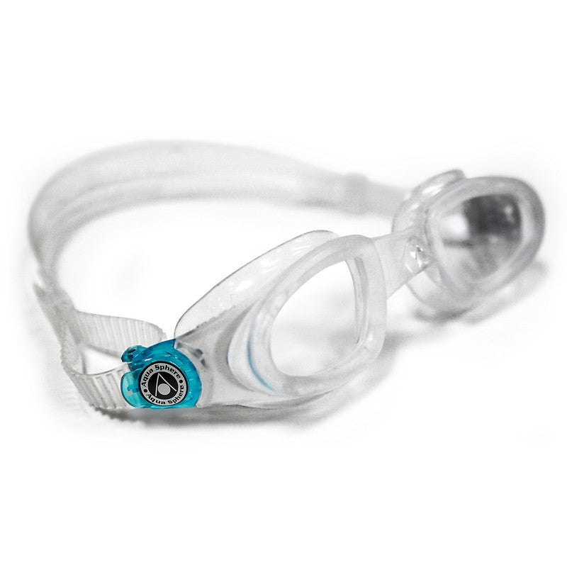 AQUASPHERE OCCHIALI DA NUOTO MAKO AQUASPHERE OCCHIALI DA NUOTO MAKO